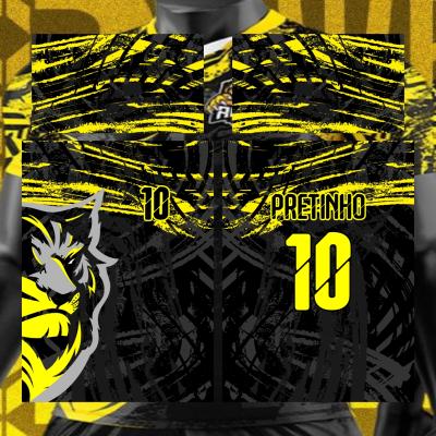 Arte da categoria interclass